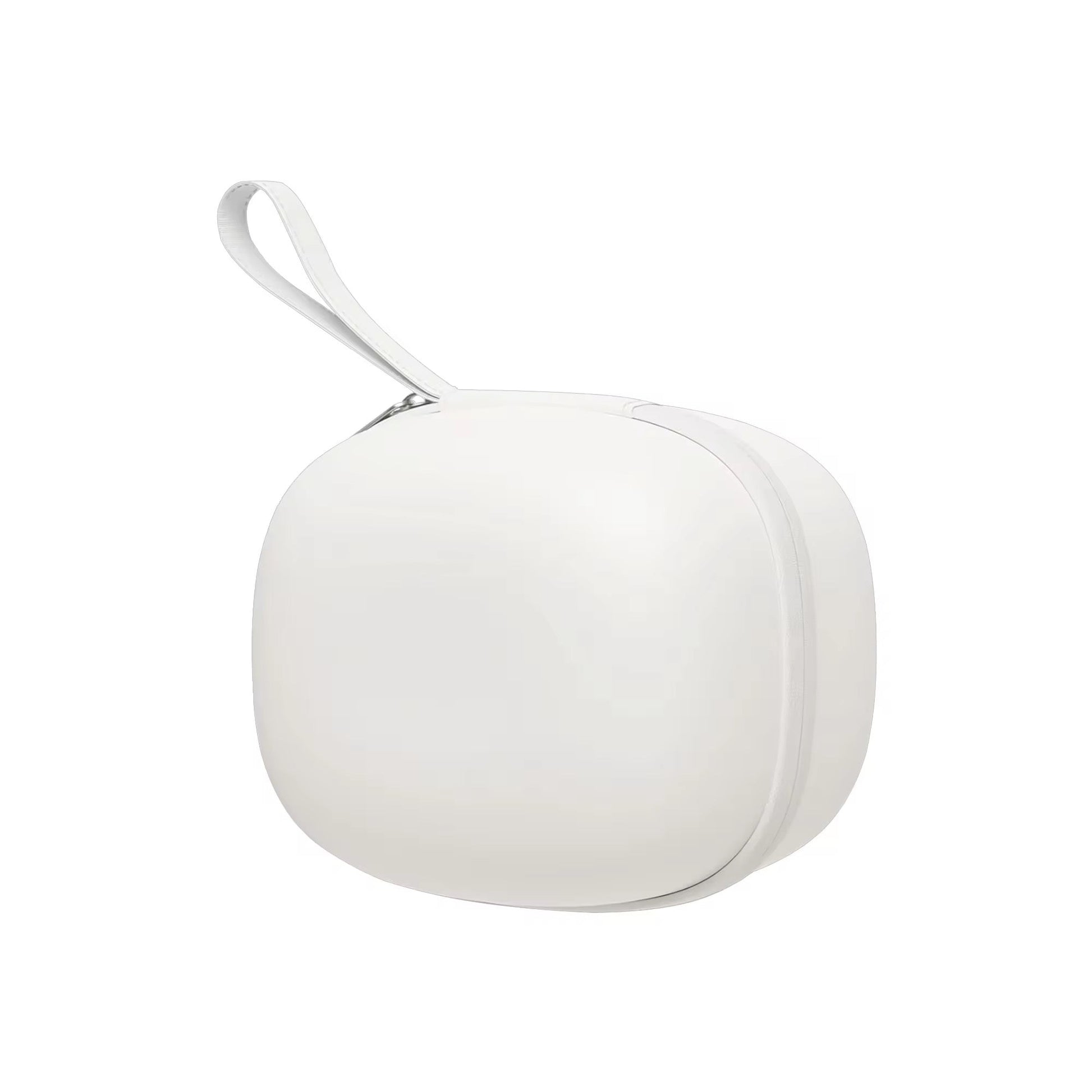 Breast Pump Travel Bag  Nel's Babies & Kiddies