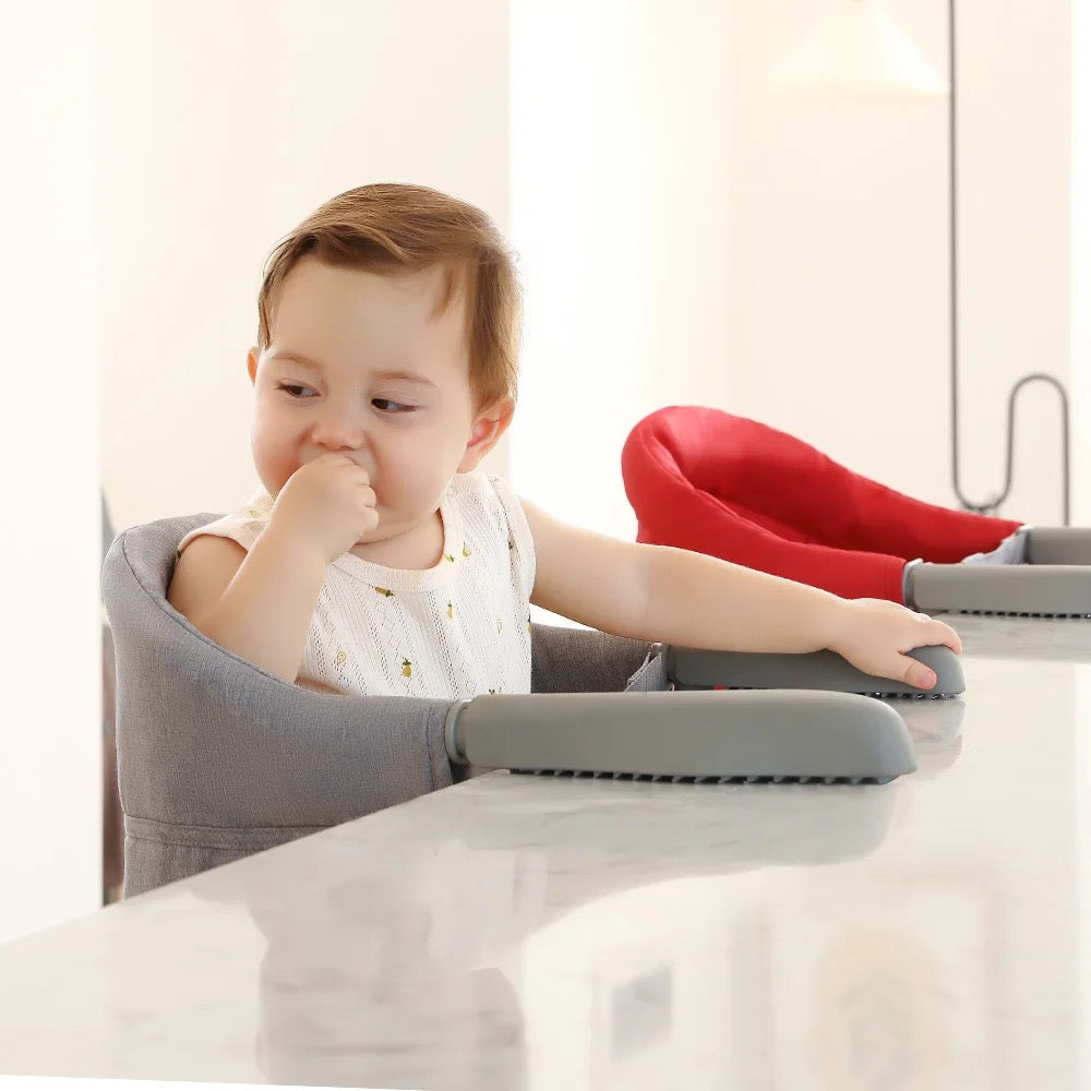 Clip on High Chair