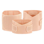 3in1 Postpartum Belt- Beige  Nel's Babies & Kiddies