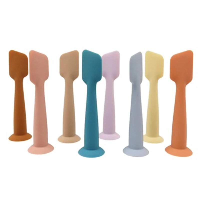 Diaper Cream Applicator  Nel's Babies & Kiddies