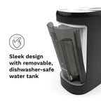 Formula Pro Advanced  Nel's Babies & Kiddies