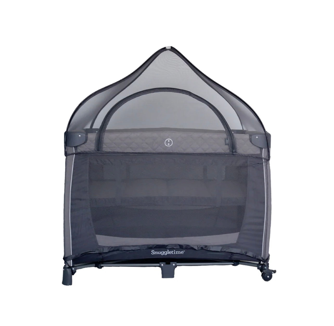 Snuggletime Dome Mosquito Protection Netting