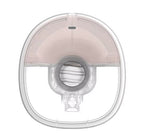 S21 Pro Single Wearable Pump