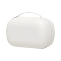Nel’s Babies & Kiddies Double Pump Case