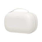 Nel’s Babies & Kiddies Double Pump Case