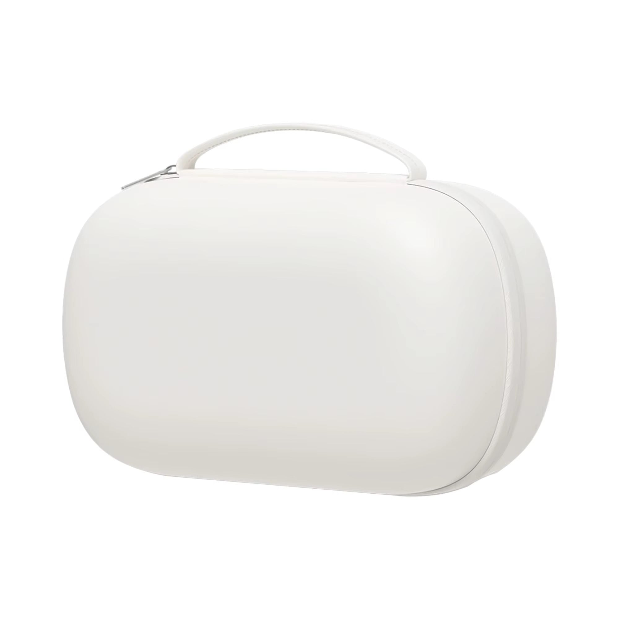 Nel’s Babies & Kiddies Double Pump Case