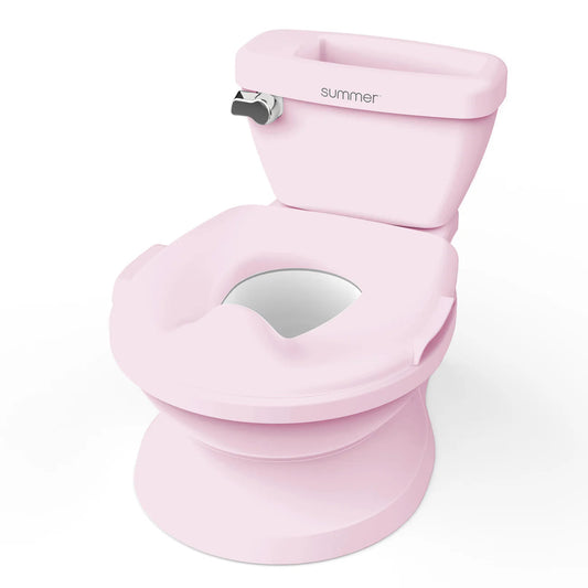 Mini Training Potty 899.99 Nel's Babies & Kiddies