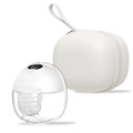 2 in 1 Wearable Breastpump Combo  Nel's Babies & Kiddies