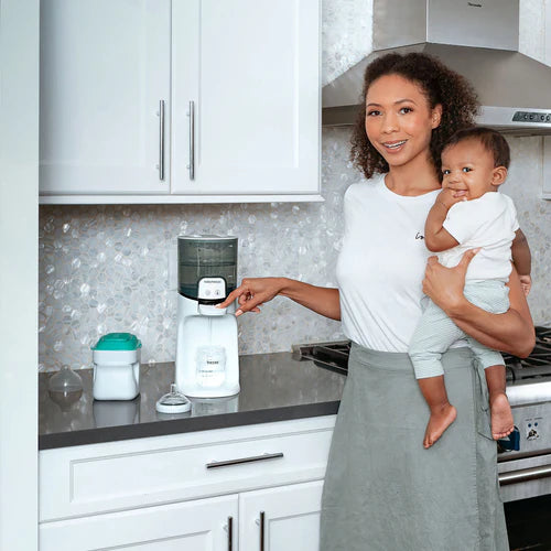 Instant Warmer  Nel's Babies & Kiddies