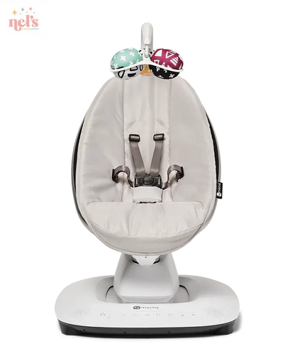 Mamaroo Multi-Motion Baby Swing  Nel's Babies & Kiddies