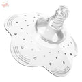 Nipple Shields  Nel's Babies & Kiddies