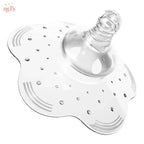 Nipple Shields  Nel's Babies & Kiddies