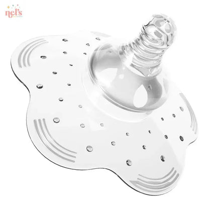 Nipple Shields  Nel's Babies & Kiddies