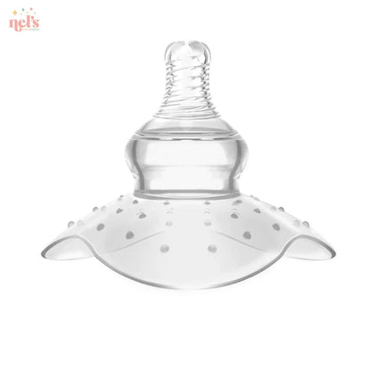 Nipple Shields  Nel's Babies & Kiddies