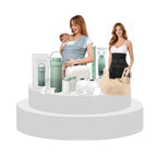 The Mama Bundle