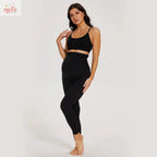 Pregnancy Leggings - Nel's Babies & Kiddies