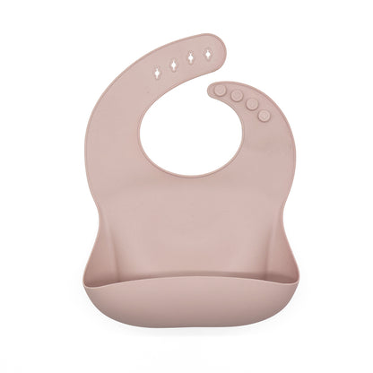 Bip - Nel's Babies & Kiddies