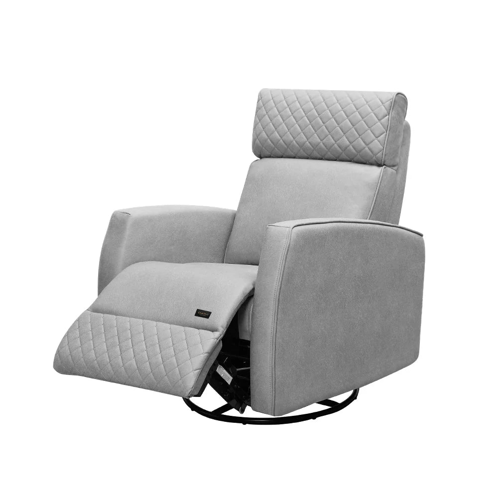 Ruby Motion Nursery Chair  Nel's Babies & Kiddies