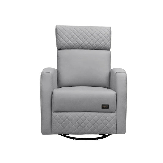 Ruby Motion Nursery Chair  Nel's Babies & Kiddies