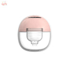 S21 Single Wearable Pump  Nel's Babies & Kiddies