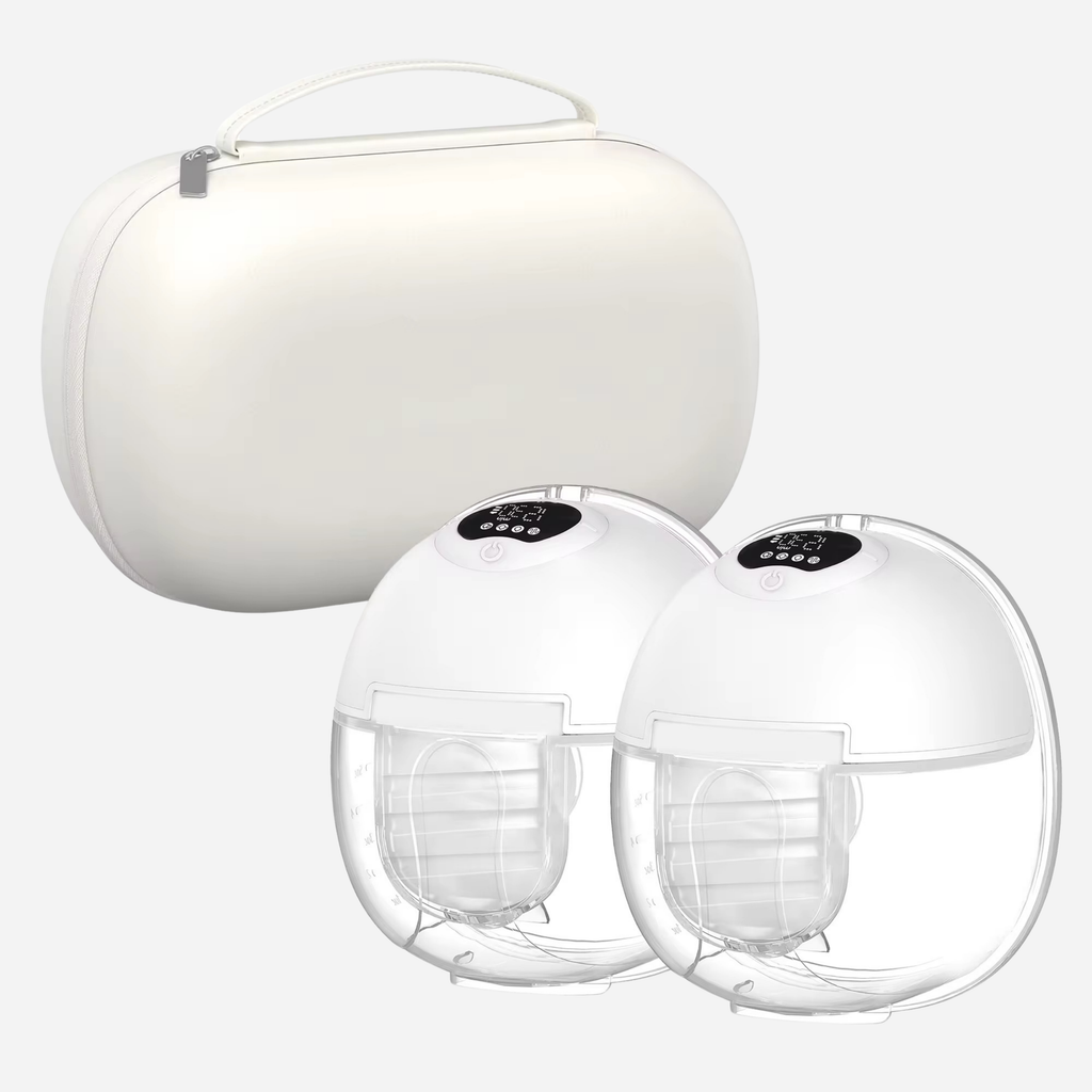 The Mama Bundle