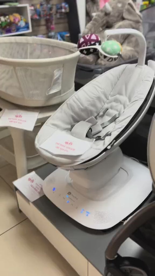 4moms Swing