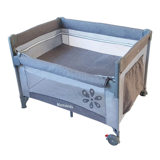 Mamakids 2in1 Co-Sleeper Cot